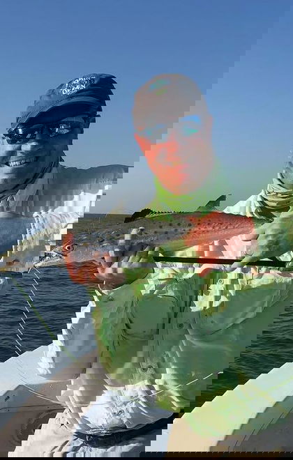 Light Tackle Adventures