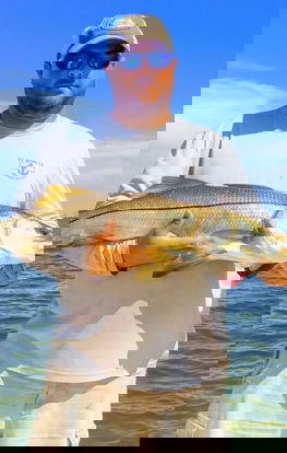 Florida Reels Fishing Charters