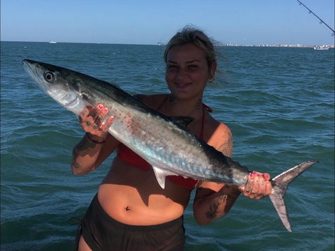 Imperial Sportfishing