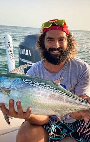 All Water Expeditions