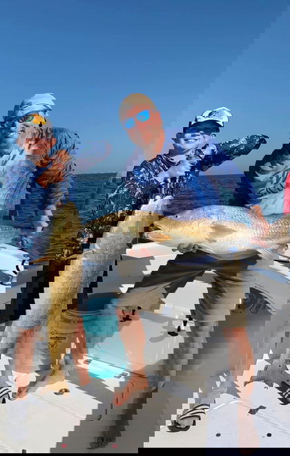 Imperial Sportfishing