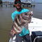 Capt. James Riley