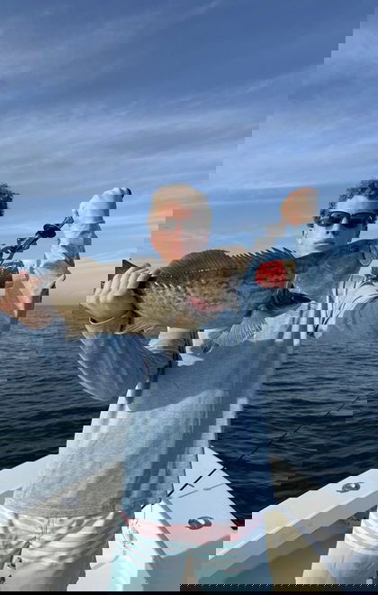 Imperial Sportfishing