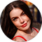 Grace D.