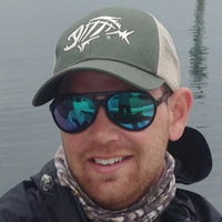 Capt. Jared Simonetti