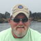 Capt. Dave Sipler