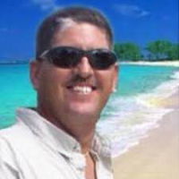 Capt. Craig Lahr