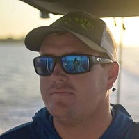 Captain Taylor Cowieson