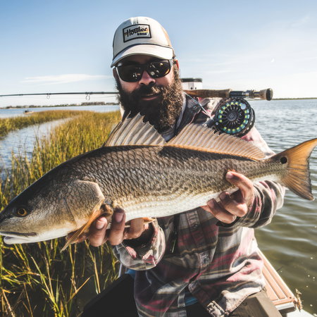 Captain James Canelos