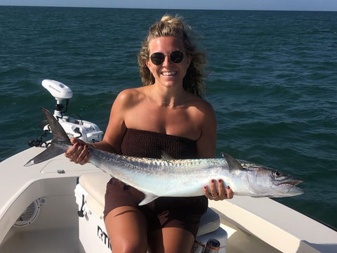 Imperial Sportfishing