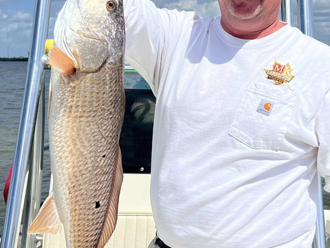 Imperial Sportfishing