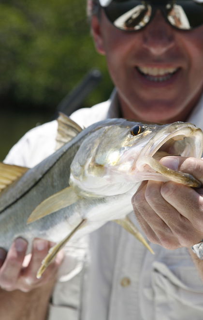 Artemis Sportfishing